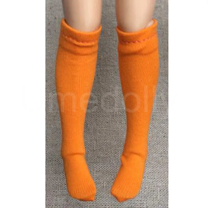 img_3059282