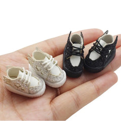 img_3079161