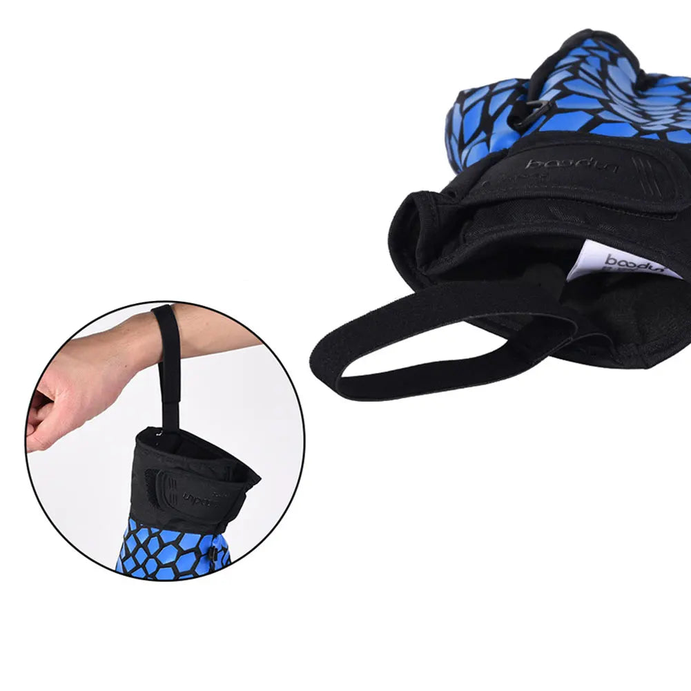 img_1990954