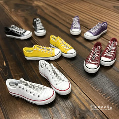 img_2340105