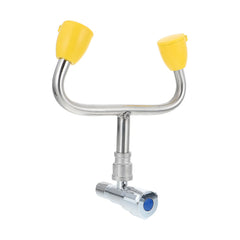 img_292717