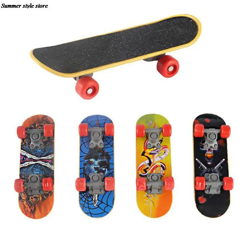 img_2857459