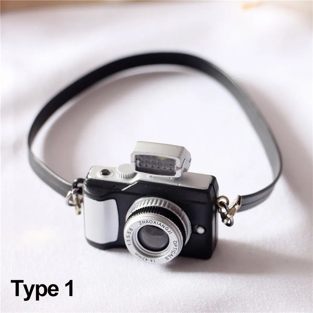 img_2941543