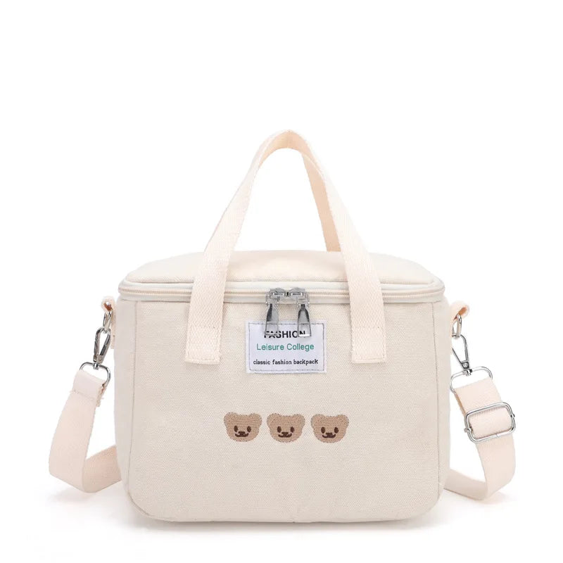 img_1692824
