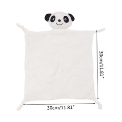img_1265302