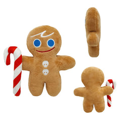 img_2936801