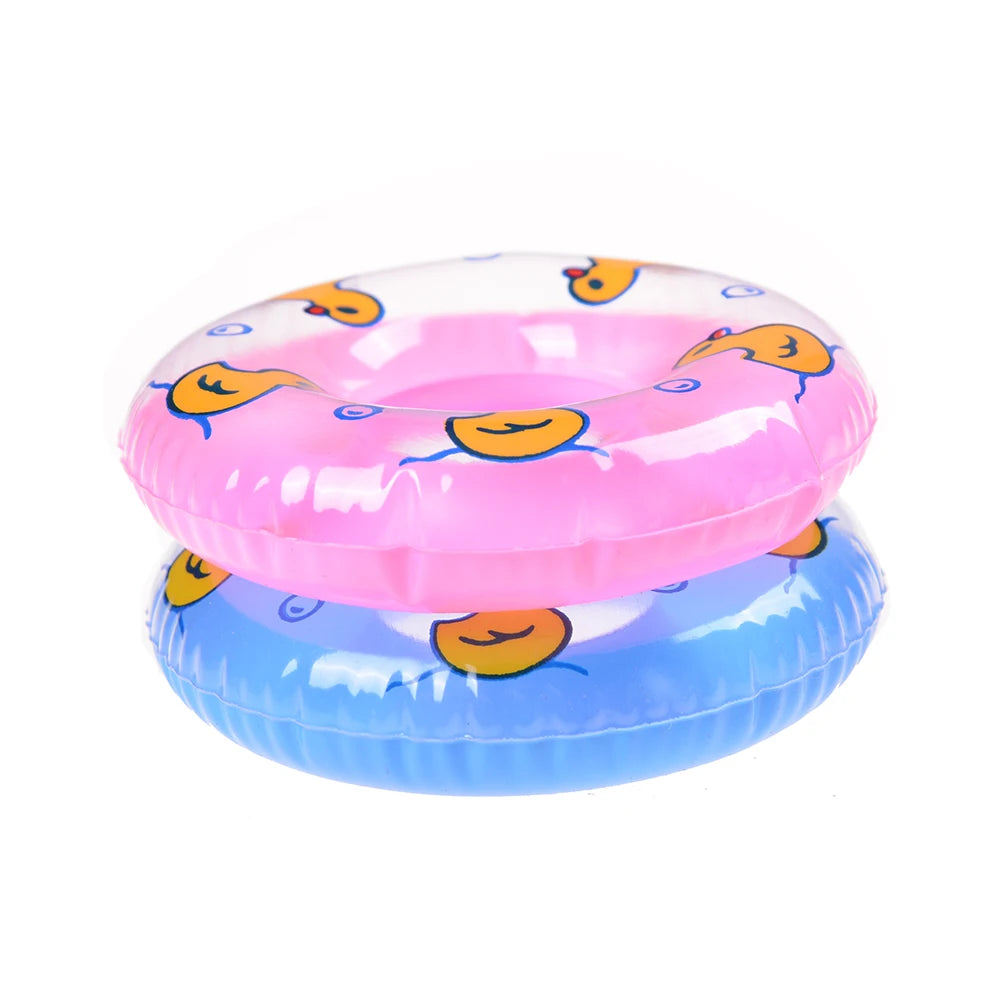 img_3090319