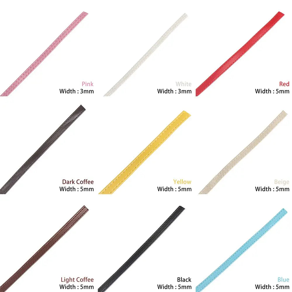 img_2713838