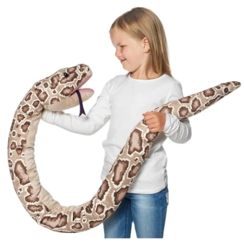 img_2921861