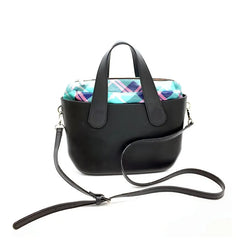 Inner Bag Organizer Inserts for Justo Totebag Replacement