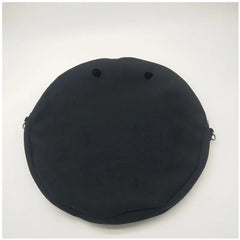 Canvas Inner Organiser Bag For Obag Twist Round Large Bag