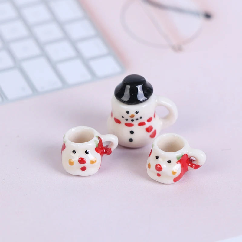 img_2994477