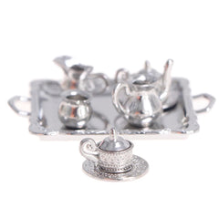 img_2994468