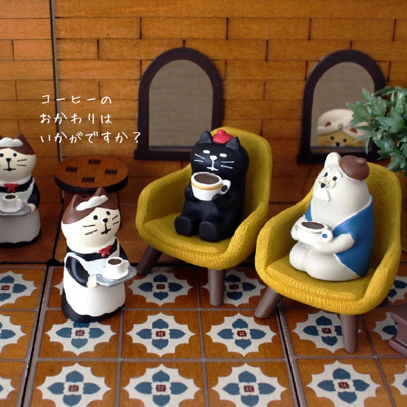 img_2998553