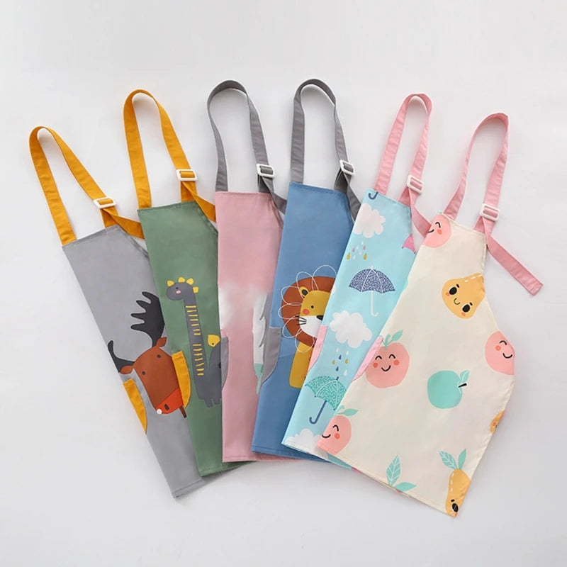 img_1192103