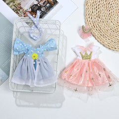 img_3049980