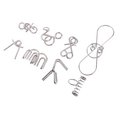 img_2796664