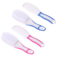 img_1655470