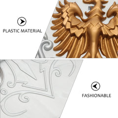img_2539394