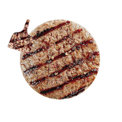 img_1303493
