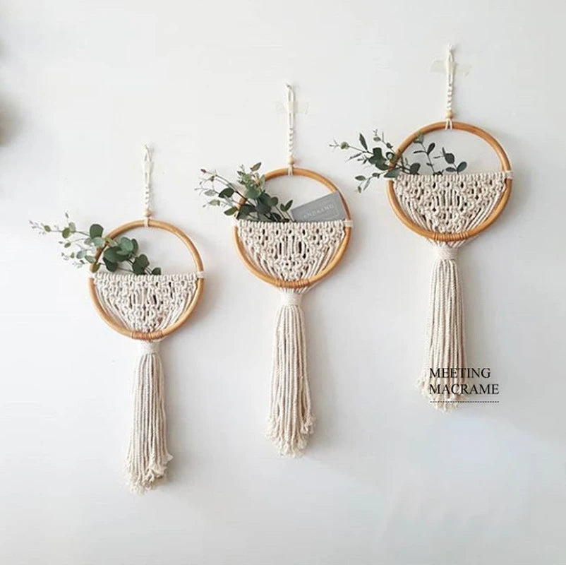 img_7395946