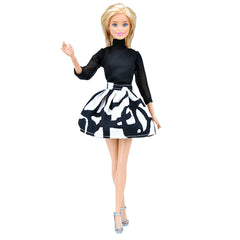 img_3066300
