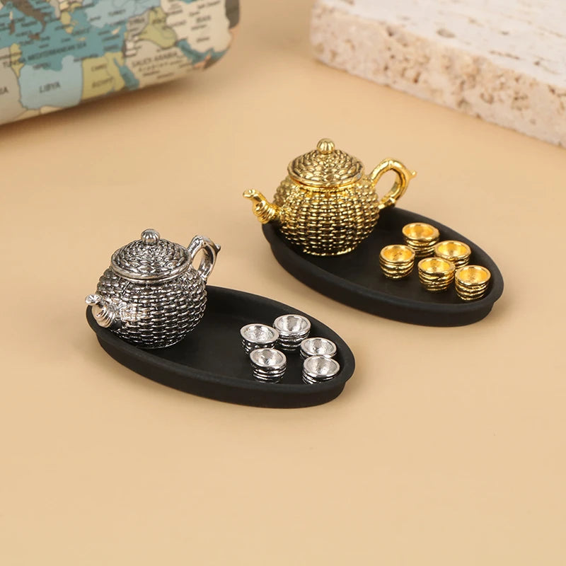 img_2986949