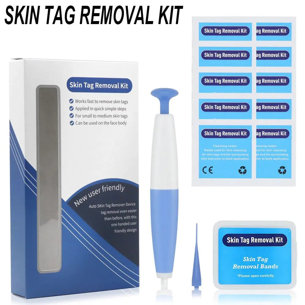 img_219389