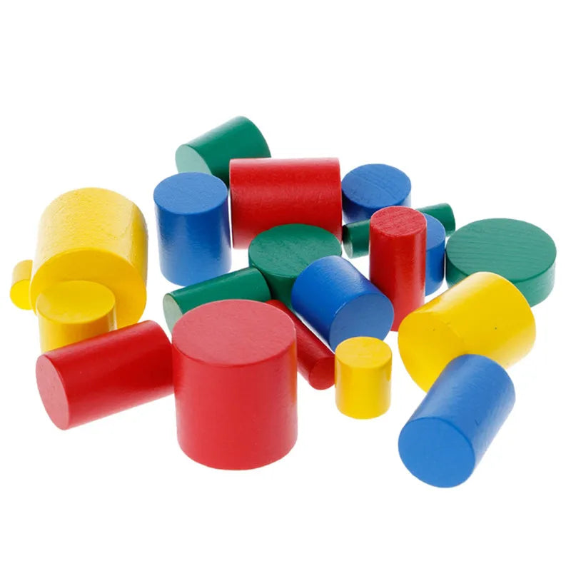 img_2688819