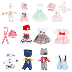 img_3062337