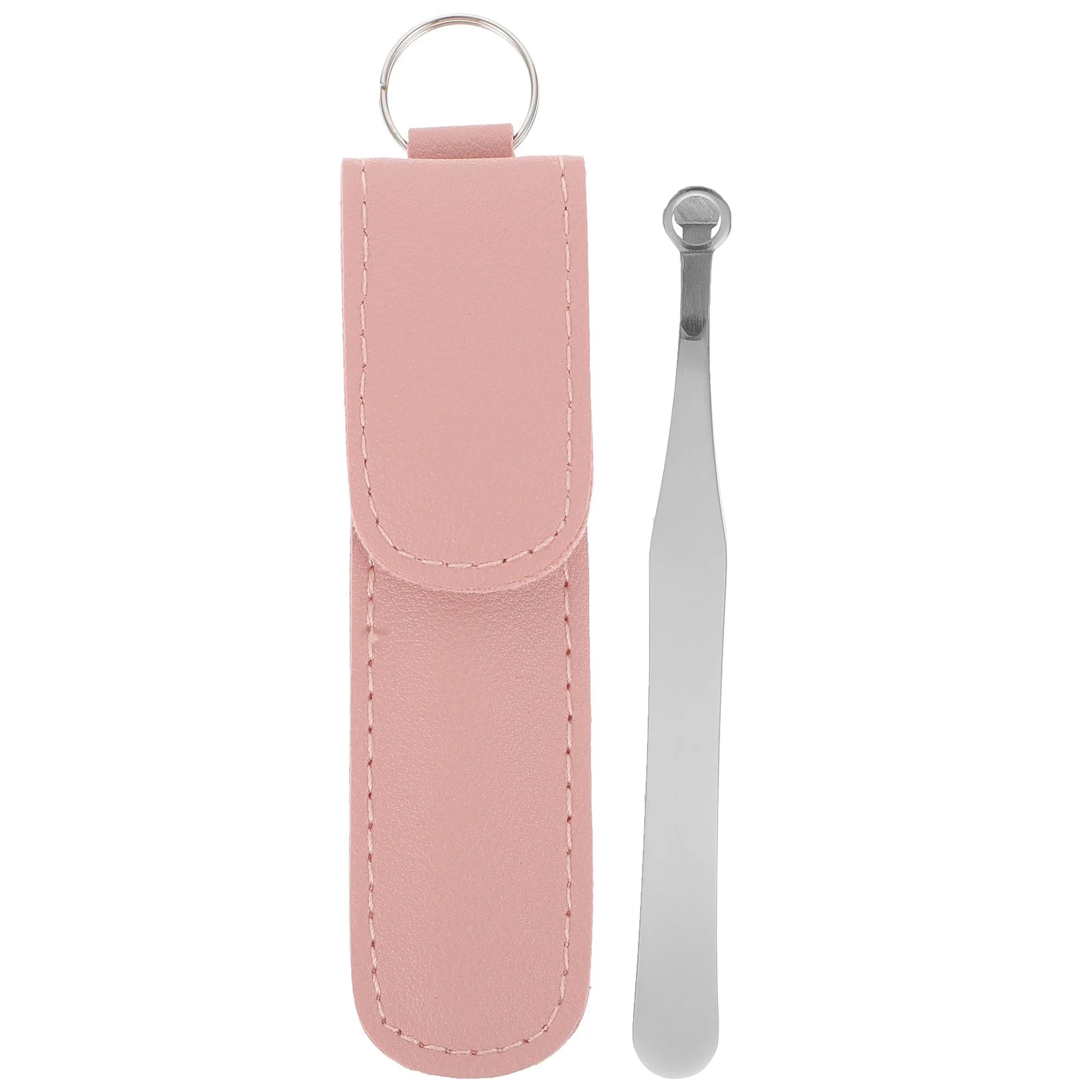 img_92605