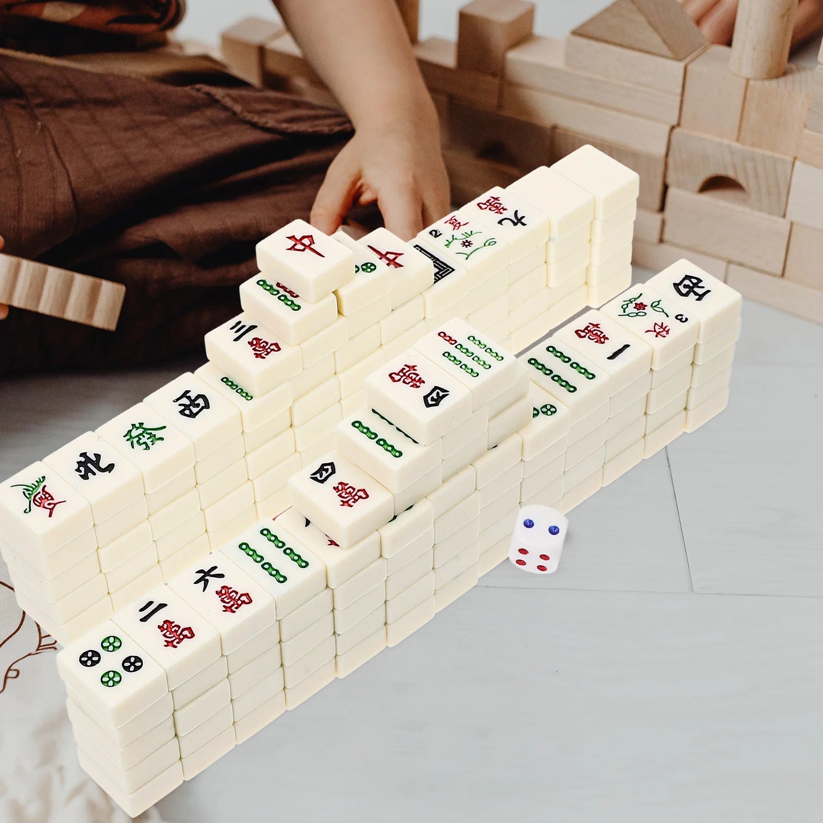 img_7431091
