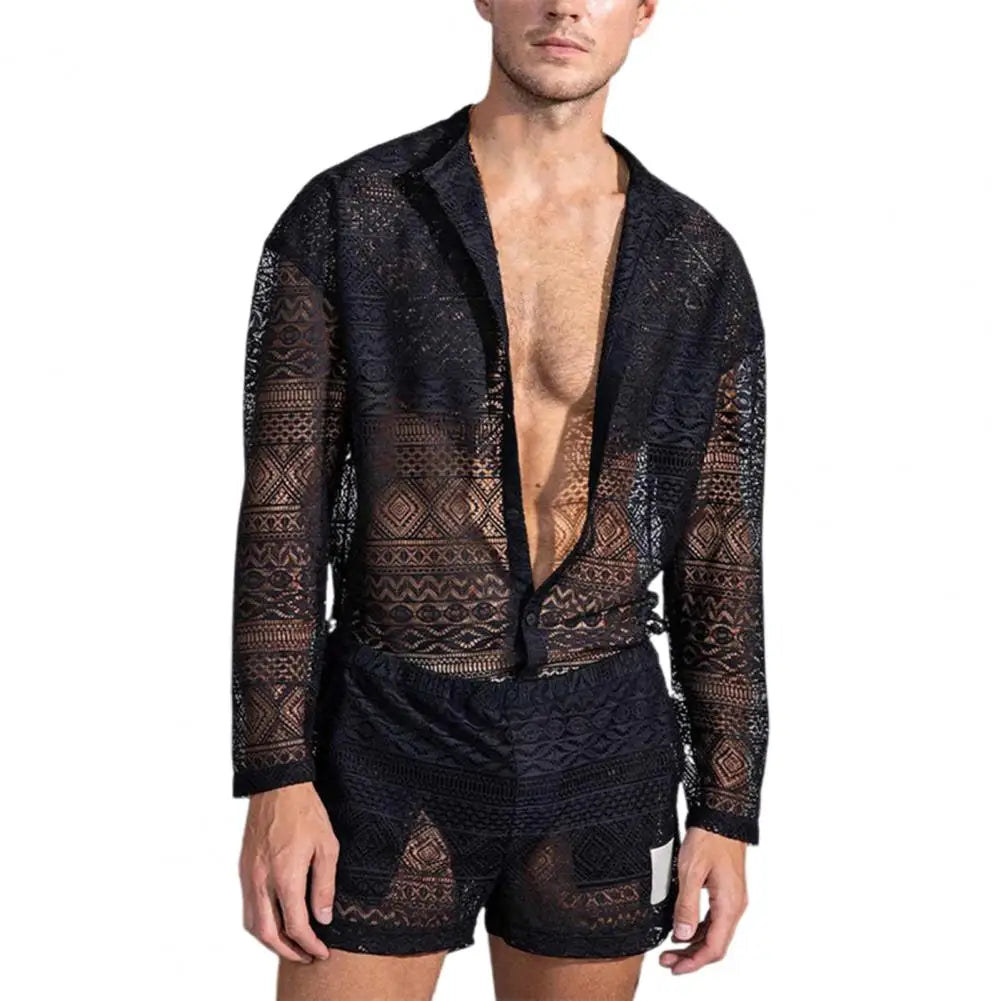 img_2213717