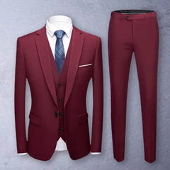 img_2069186