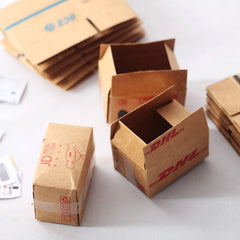 img_2984054