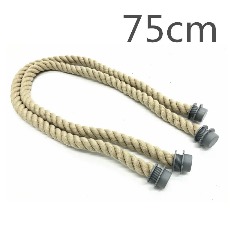 75cm Beige Handle for Obag Handbag