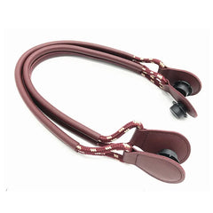 75cm Beige Handle for Obag Handbag