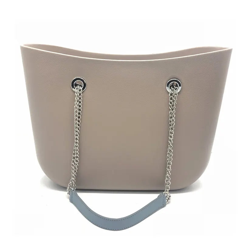 Bag Handles for Obag Women Bag