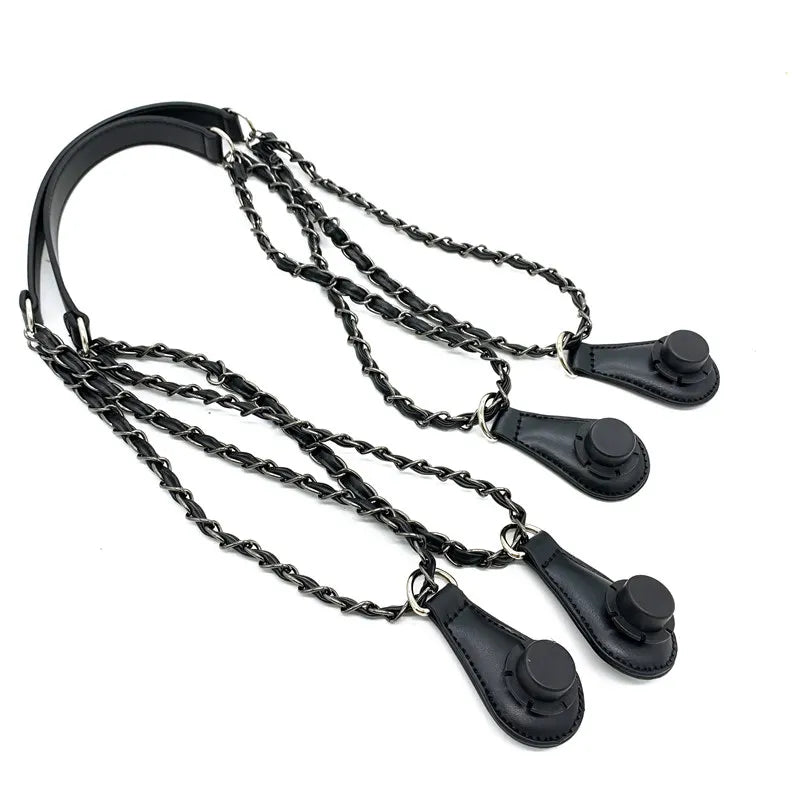 Bag Handles for Obag Women Bag