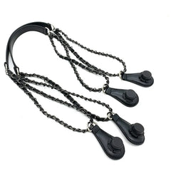 Bag Handles for Obag Women Bag