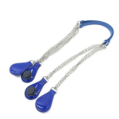 Bag Handles for Obag Women Bag