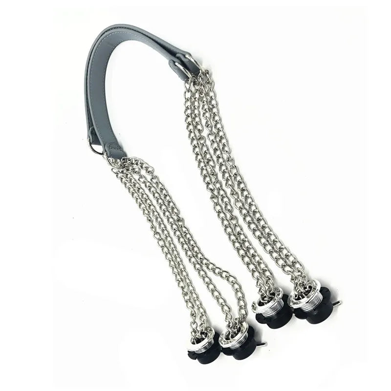 Bag Handles for Obag Women Bag