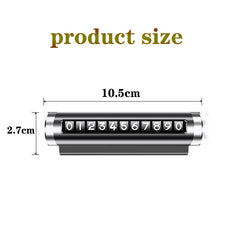 img_56319