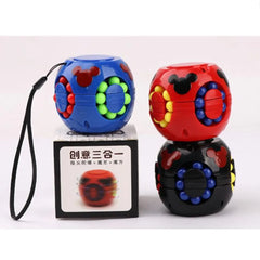 img_2932384