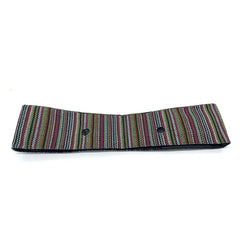 O Bag Handbag Trim Size Bag