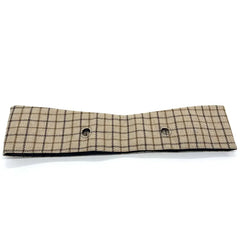 O Bag Handbag Trim Size Bag