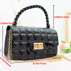 img_1436074