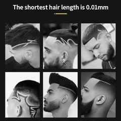 img_505946