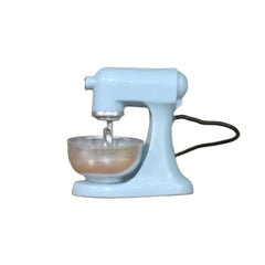 img_2844595