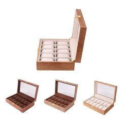 img_4871979